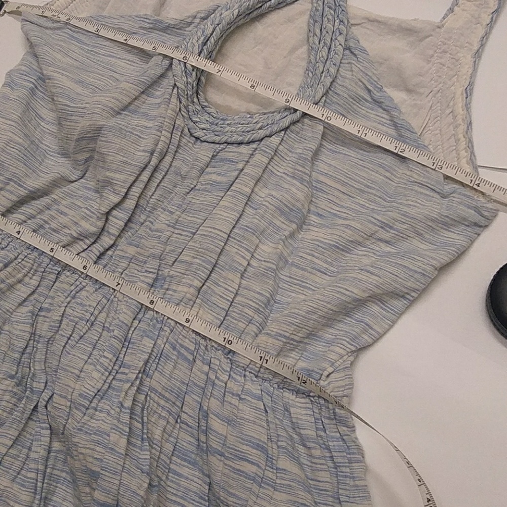 Doe & Rae Me dress - Picture 6 of 8